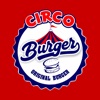 Circo Burger