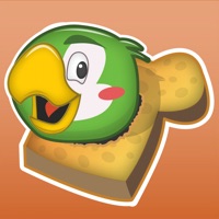 Bread Crumbs - Parrot pour PC