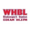 Sheboygan County's News, Talk, Sports station featuring Sheboygan's Morning News with Kelly Meyer, talk giants Rush Limbaugh, Sean Hannity and Mark Levin and Coast to Coast AM