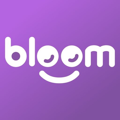 Self-Care Video Guide by Bloom
