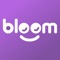 Bloom is your everyday self-care companion