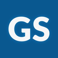 GoSchool pour PC