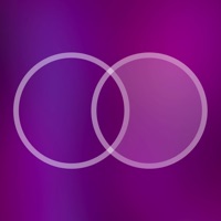 Overlay Photo Editor -Photolap pour PC