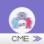 CME Test Prep