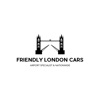 Friendly London Cars