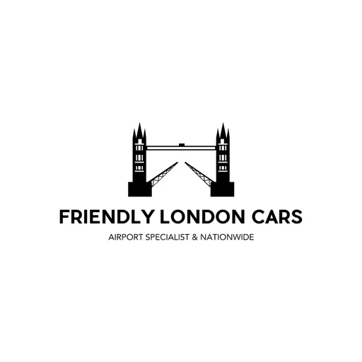 Friendly London Cars