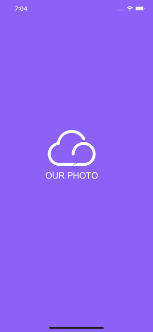 OurPhoto - keep our memories(圖1)-速報App