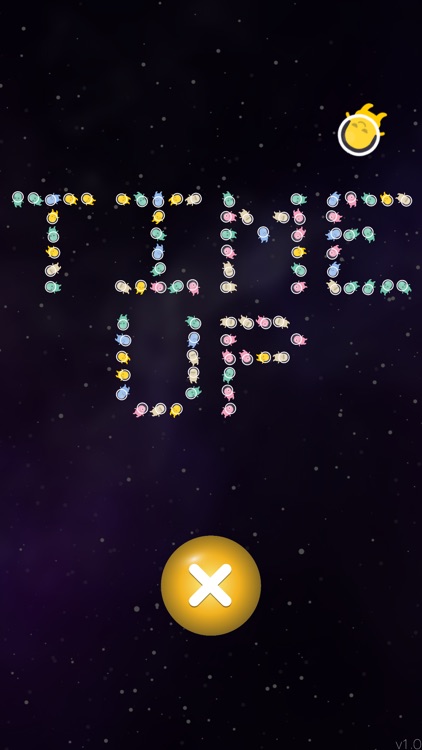 About an Hour screenshot-5