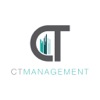 CT Management LLC task management ct 