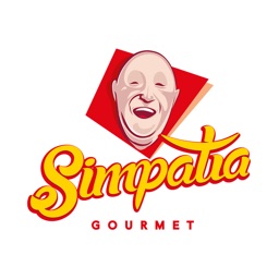 Simpatia Gourmet