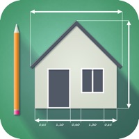 Keyplan 3D Lite - Home design apk