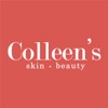 Colleens Skin & Beauty