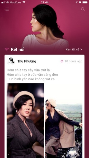 Thu Phương(圖2)-速報App