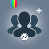 Followers for Instagram Report