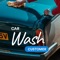 Car Wash Customer is application use for finding Car wash Providers