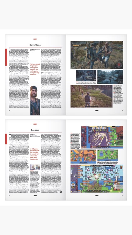 Edge magazine screenshot-4