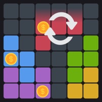 Blockz Party Classic pour PC