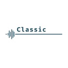 Top 30 Music Apps Like Nice Classic Music - Best Alternatives