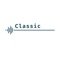 Nice Classic Music is Classical midi bgm Player