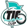 TIC CUP