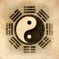 超凡八字起名测名 PC 용