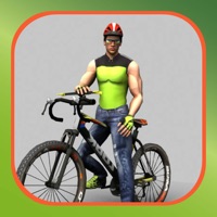 Bicycle Racing Cup 3D pour PC