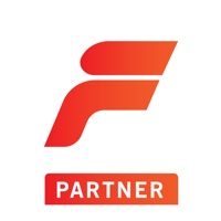 Flash Shop pour PC