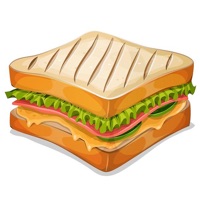 Sandwiches World pour PC