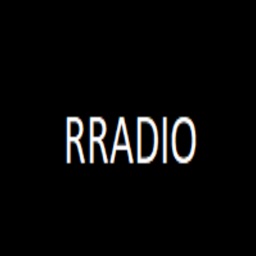 Best RRadio