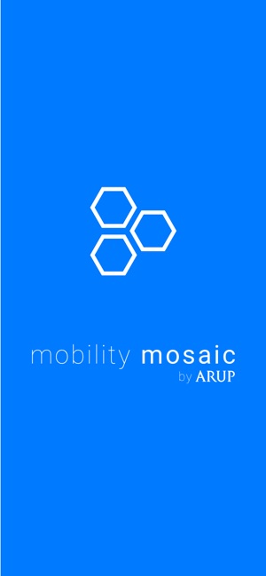 Mobility Mosaic