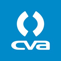 Gira CVA 2020 pour PC