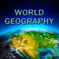 Welt Geographie apk