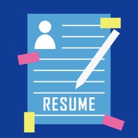 Resumaker -Resume App- pour PC