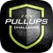 ■ Join the millions completing the Zen Challenge Series