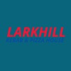 Larkhill Kebab And Pizza House