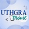 UTHGRA Móvil es la aplicación OFICIAL de la Unión de Trabajadores del Turismo, Hoteleros y Gastronómicos de la República Argentina