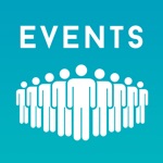 Ikaiaki Events