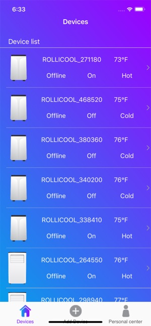 RolliCool(圖2)-速報App