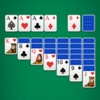 Solitaire Mania™