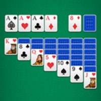 Solitaire Mania™ for PC - Free Download: Windows 7,10,11 Edition