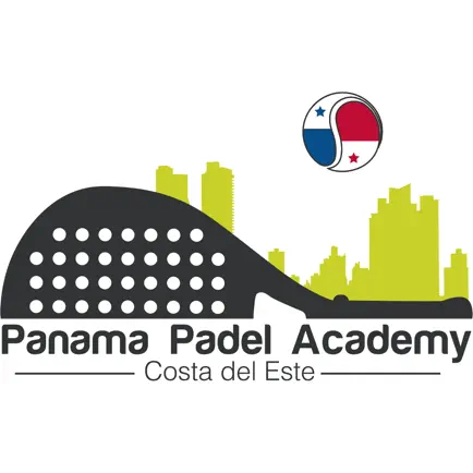 Panama Padel Academy Cheats