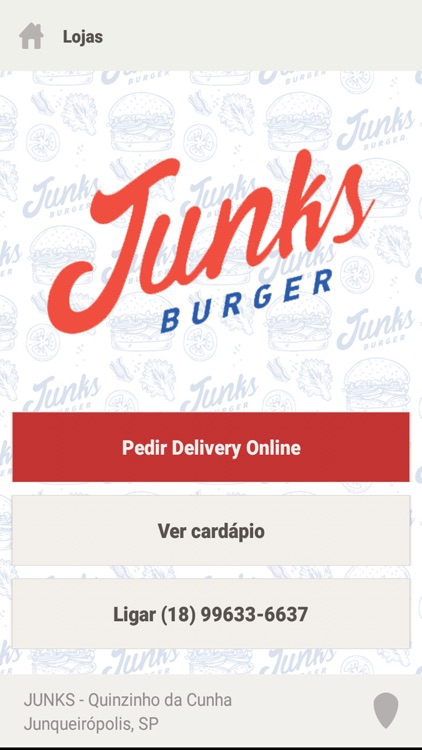 JUNKS