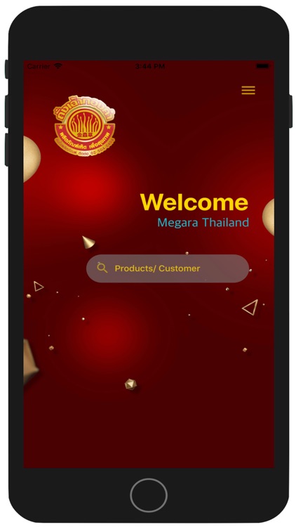 Megara Thailand screenshot-3