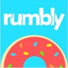 Rumbly: Food From Neighbors