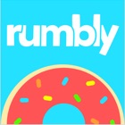 Top 31 Food & Drink Apps Like Rumbly: Food From Neighbors - Best Alternatives