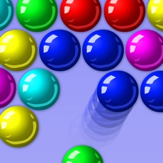 Activities of Bubble Shooter Classic Arcade