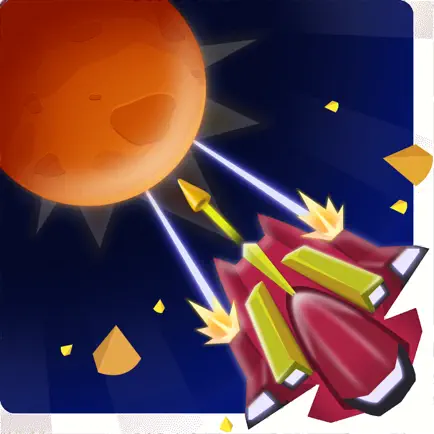 Moon Blast! Читы