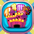Top 49 Games Apps Like Super Sweet Pop 2: Sugar Candy - Best Alternatives