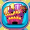 Start playing Super Sweet Pop 2: Sugar Candy now