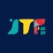 JTF apps is an official application for Jateng Fair event that developed by Telkomsigma